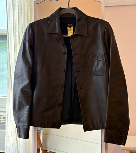 Women s black - women's,