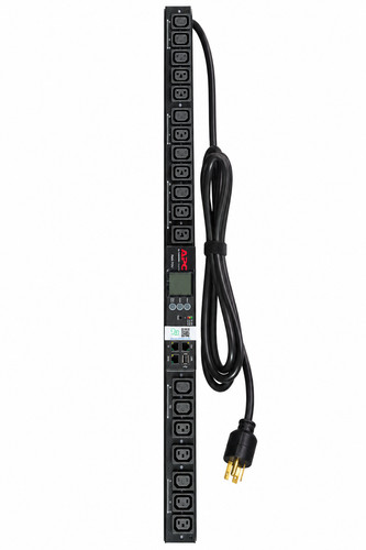 Apc ap8941 rack pdu - pdu, 2g