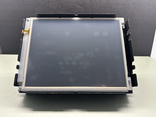 Apc symmetra 250 500 - apc,
